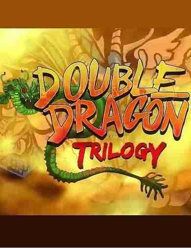 Descargar Double Dragon Trilogy Update 1 [ENG][BAT] por Torrent